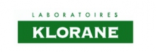 Klorane