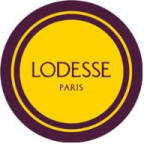 Lodesse