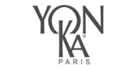 YonKa