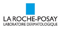 La Roche-Posay