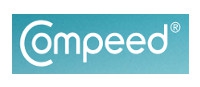 Compeed