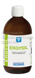 ERGYSIL solution buvable, flacon 500ml