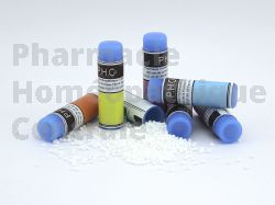 LITHIUM CARBONICUM