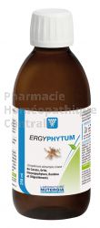 ERGYPHYTUM, flacon 250ml