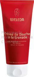 Weleda Crème douche Grenade 200ml