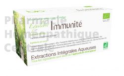 70122_IMMUNITE_bio_sch30