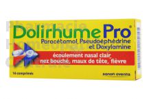 DOLIRHUMEPRO