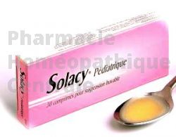 SOLACY PEDIATRIQUE_60compsolbuv