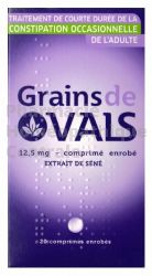 Grains de Vals_12.5mg