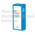 TONIQUE VEGETAL LEHNING SOLUTION BUVABLE