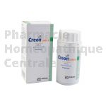 CREON 25000 U 