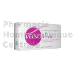 VEINOBIASE_30comprimes_eff