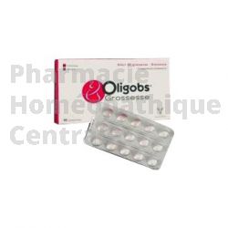 OLIGOBS ALLAITEMENT