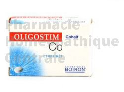 Oligostim Cobalt