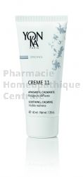 YONKA CREME 11 40ml