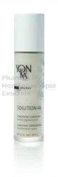 YONKA SOLUTION 46