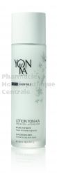 YONKA LOTION PNG 200 ml