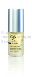 YONKA SERUM 15 ml