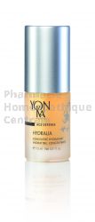 YONKA HYDRALIA 15ml