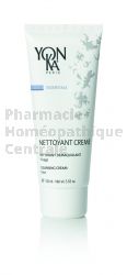 YONKA NETTOYANT CREME 100ml