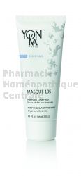 YONKA MASQUE 105 100ml