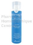 MONAGYN GEL HYGIENE INTIME