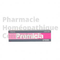 PREMICIA GEL HYGIOTECHNIQUE 50g