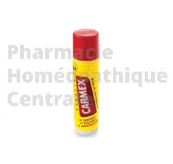 CARMEX CLASSIC en STICK