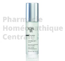 YONKA HYDRA N 1 SERUM