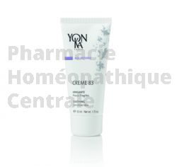 YONKA CREME 83 PF