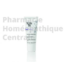 YONKA PHYTO CONTOUR