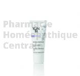 YONKA PHYTO CONTOUR