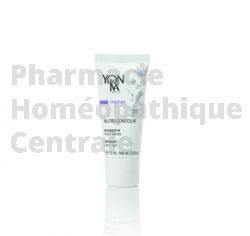 YONKA NUTRI CONTOUR YEUX LEVRES