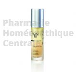 YONKA SERUM VITAL