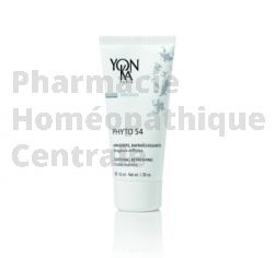 YONKA PHYTO 54