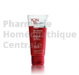 YONKA MEN GEL MOUSSE