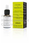 GARANCIA ELIXIR MARABOUT