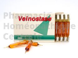 VEINOSTASE