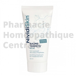 Nividiskin BAUME TEMPETE 50 ou 100ml