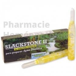 SLACKSTONE 2