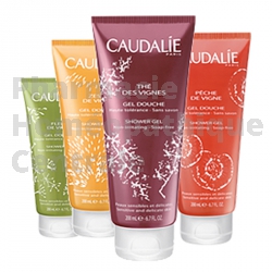 GEL DOUCHE CAUDALIE 200 ml