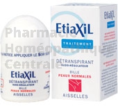 ETIAXIL AISSEL PEAU NORMAL 15 ml