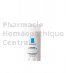 LA ROCHE POSAY DEODORANT PHYSIOLOGIQUE 24H 40g