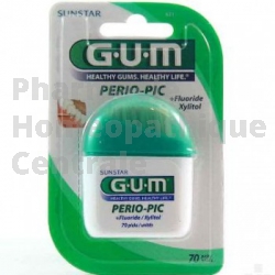 GUM ACCESSOIRES PERIO 70 Pics