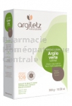 ARGILETZ ARGILE VERTE SURFINE 300g