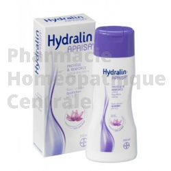 HYDRALIN SOLUTION APAISANTE