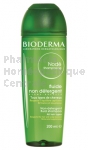 SHAMPOOING FLUIDE NON-DETERGENT 200 ml