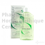 DUCRAY EXTRA DOUX 400ml