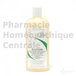 DUCRAY SHAMPOOING ELUTION DERMO-PROTECTEUR 400ml