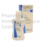 SEBIPROX SHAMPOOING 1,5% CICLOPIROX OLAMINE 100ml